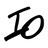 Icon Origin - Home